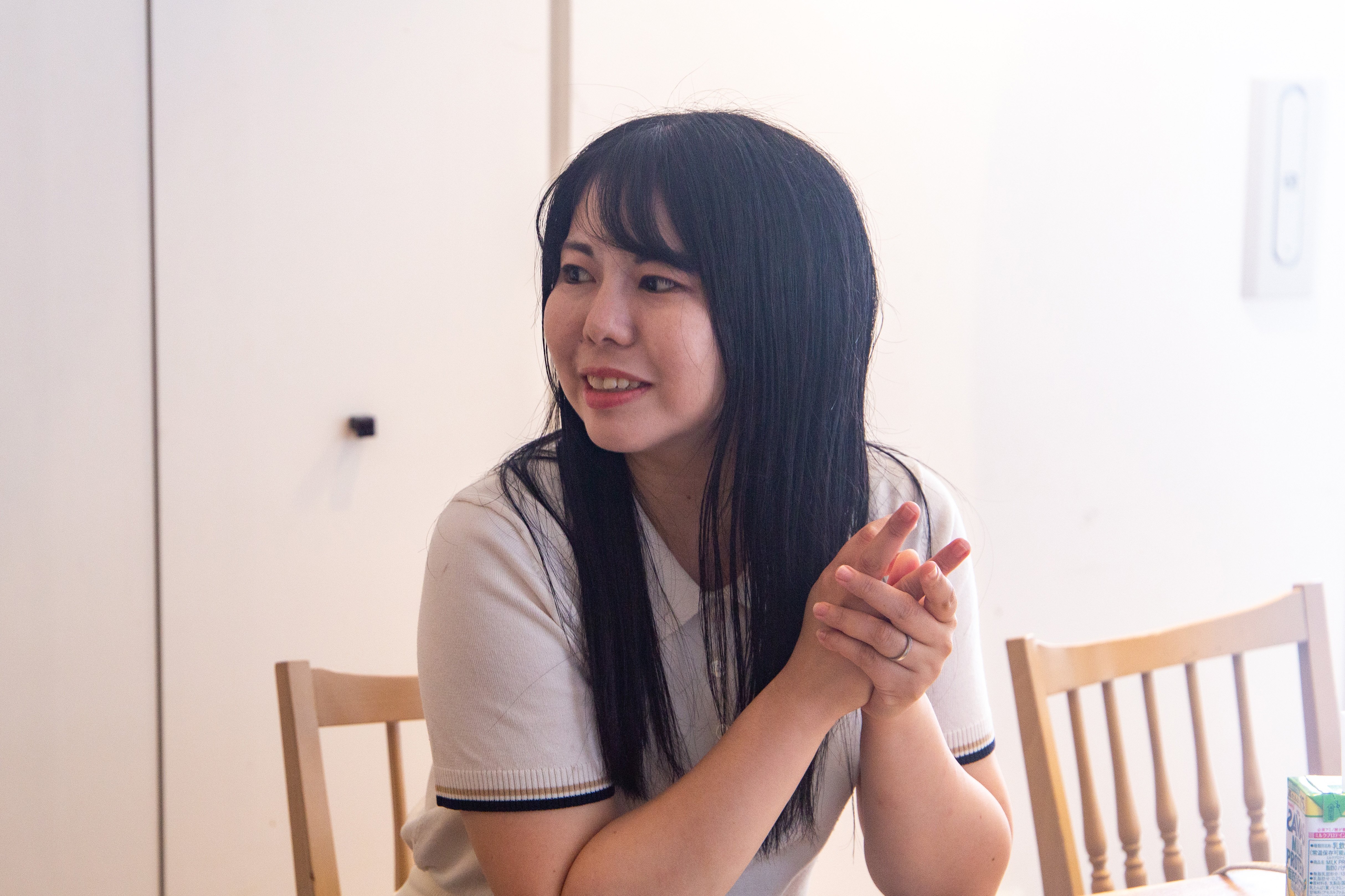 あやねさん.jpg