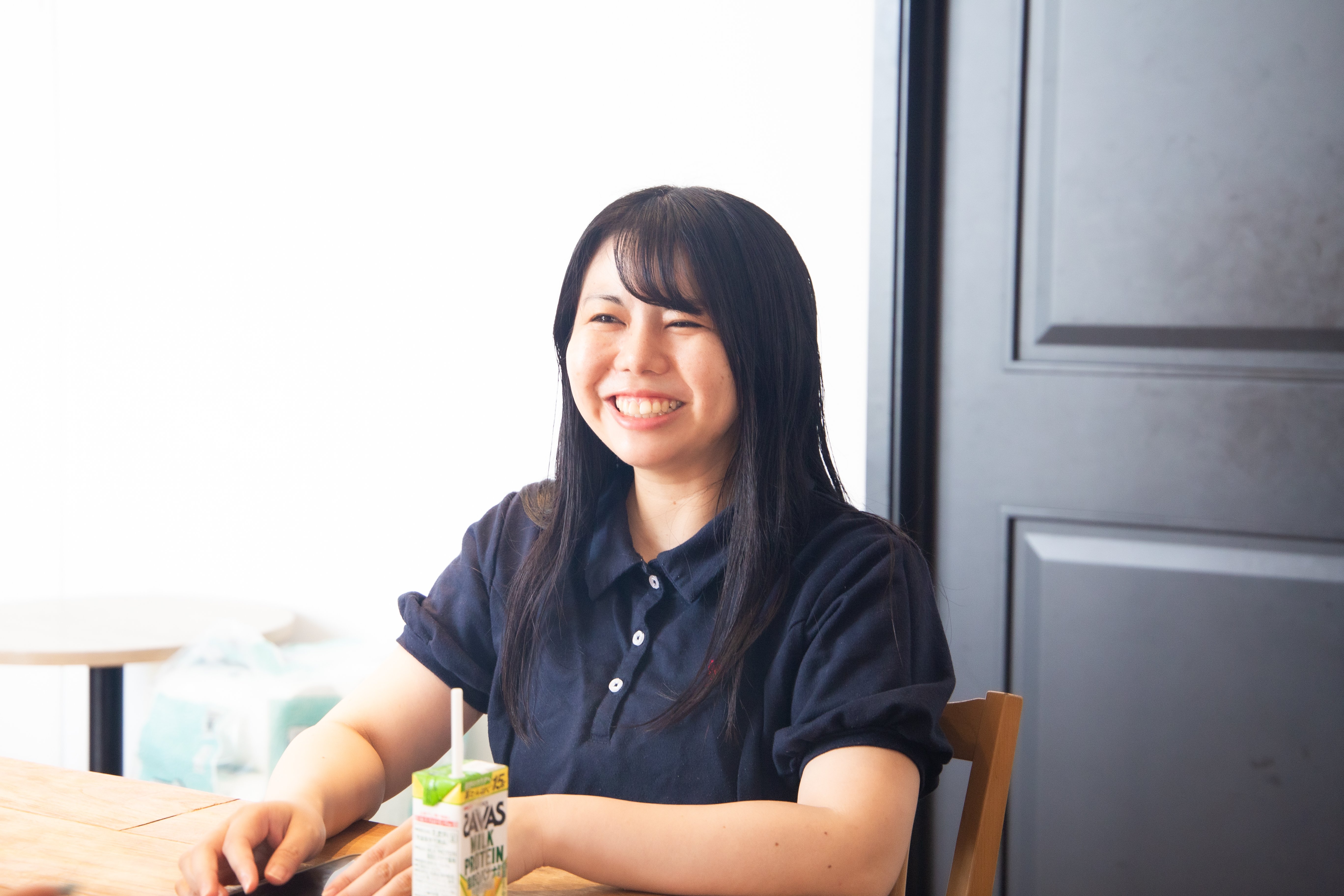 彩音さん.jpg