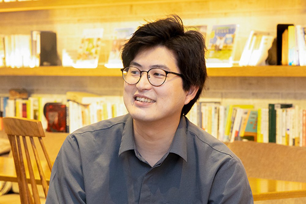 薫さん_7R7A1858-1.jpg