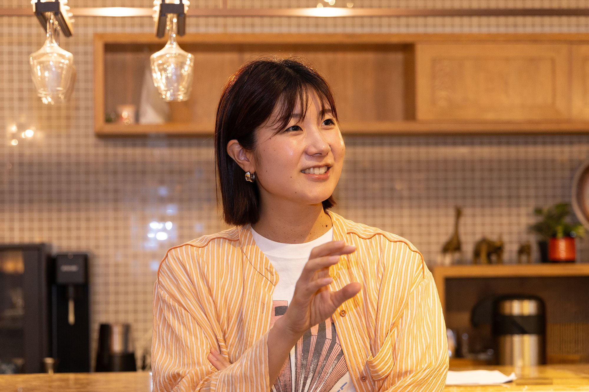 7R7A7560.jpg
