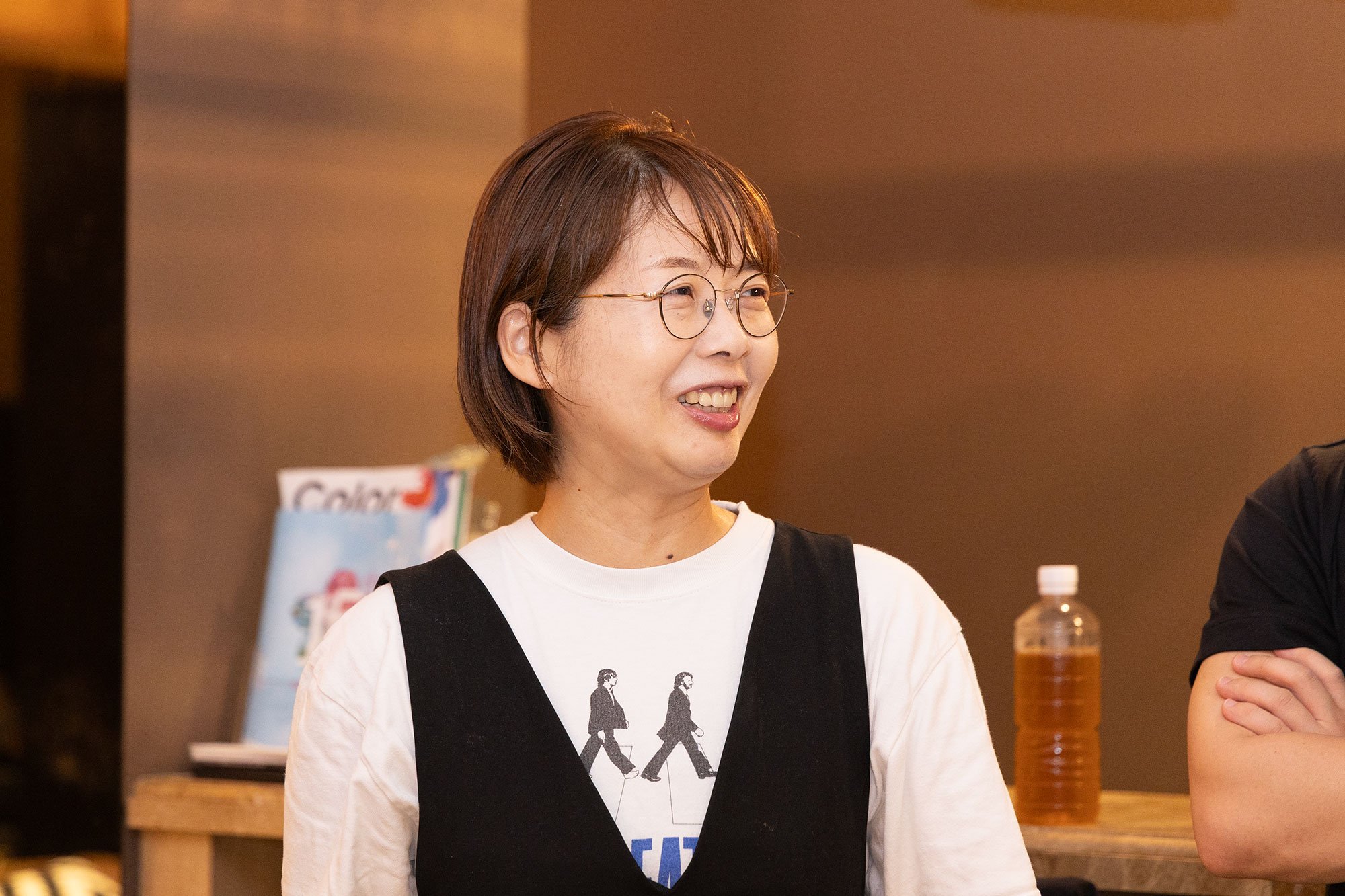 7R7A7595.jpg
