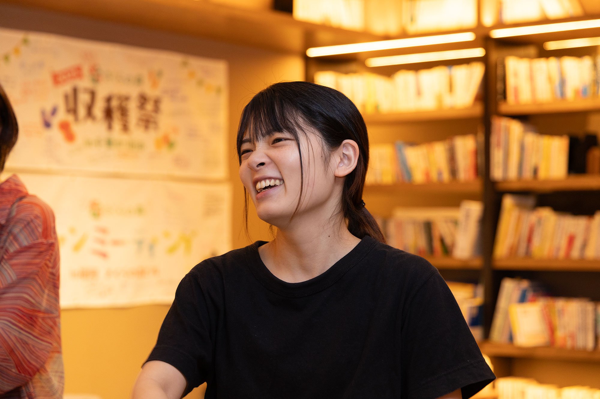 7R7A7636.jpg