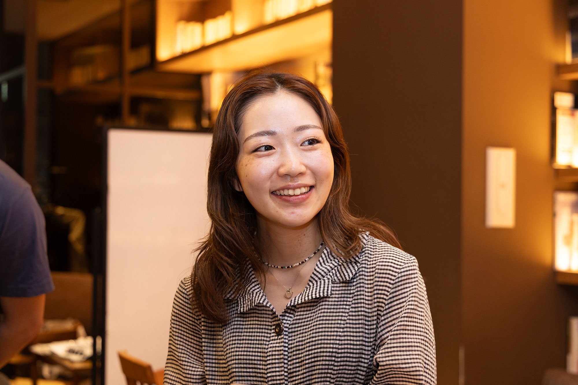 7R7A7686.jpg