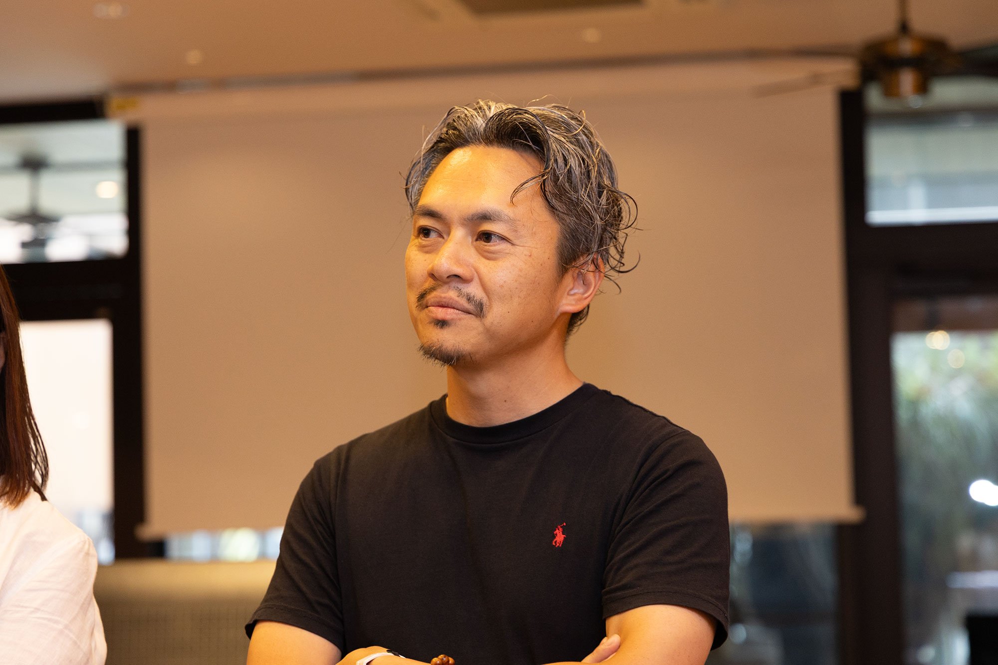 7R7A7709.jpg
