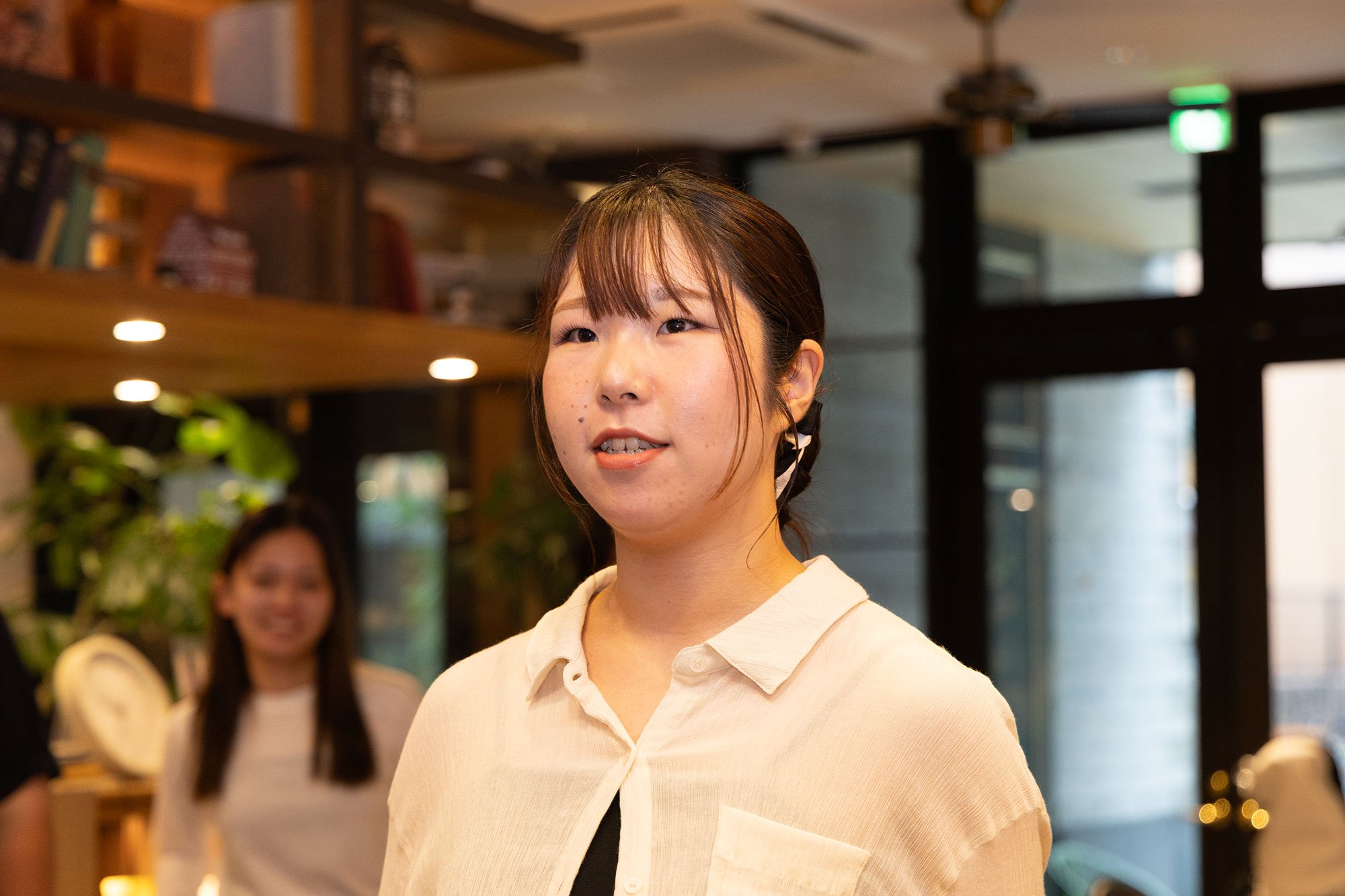 7R7A7719.jpg