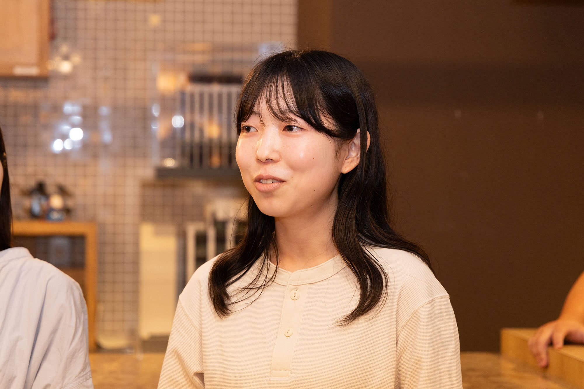 7R7A7757.jpg