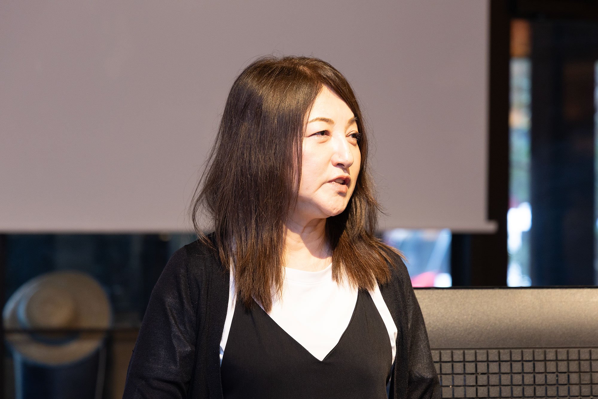 7R7A7838.jpg