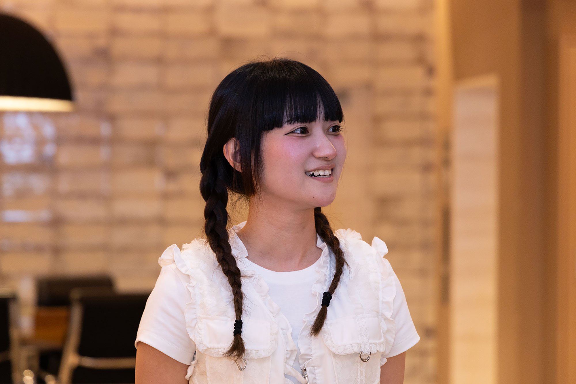 7R7A7915.jpg