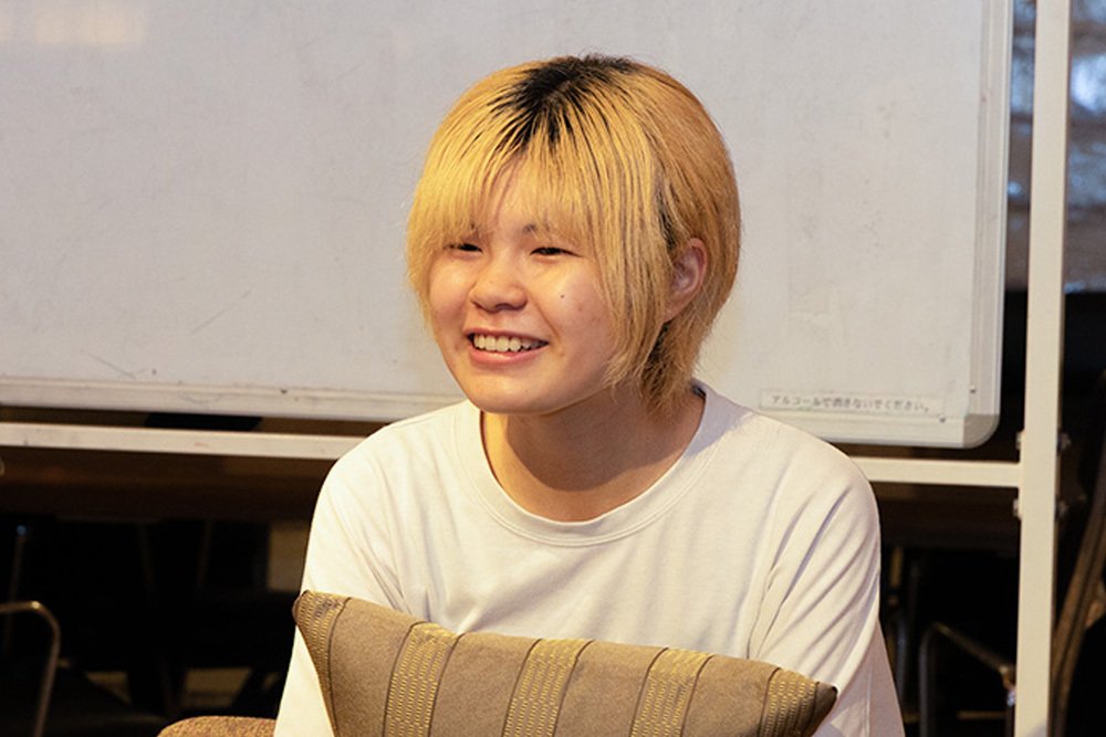 まなえもん_7R7A1931-1.jpg