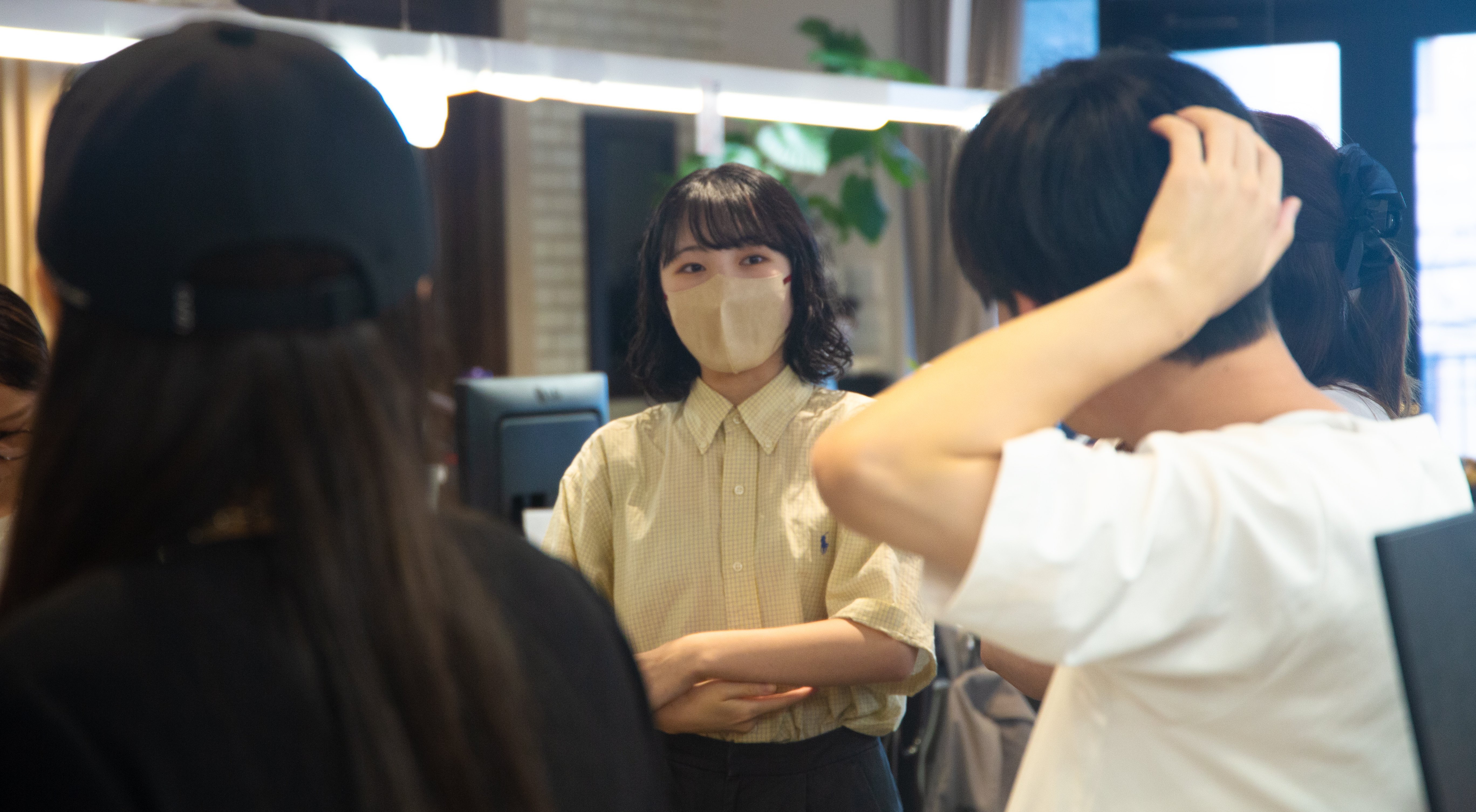 しのさん.jpg