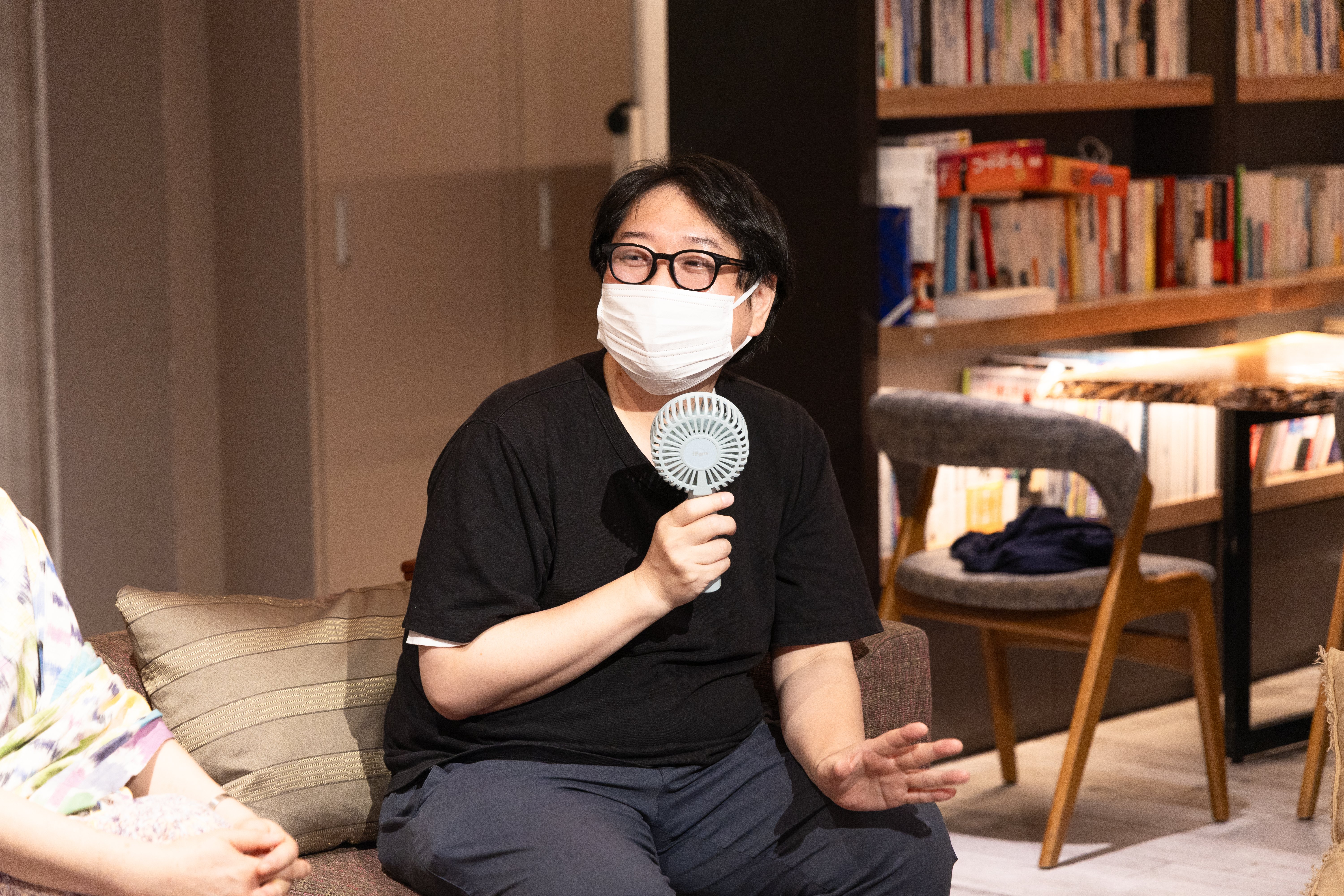 山口さん.jpg