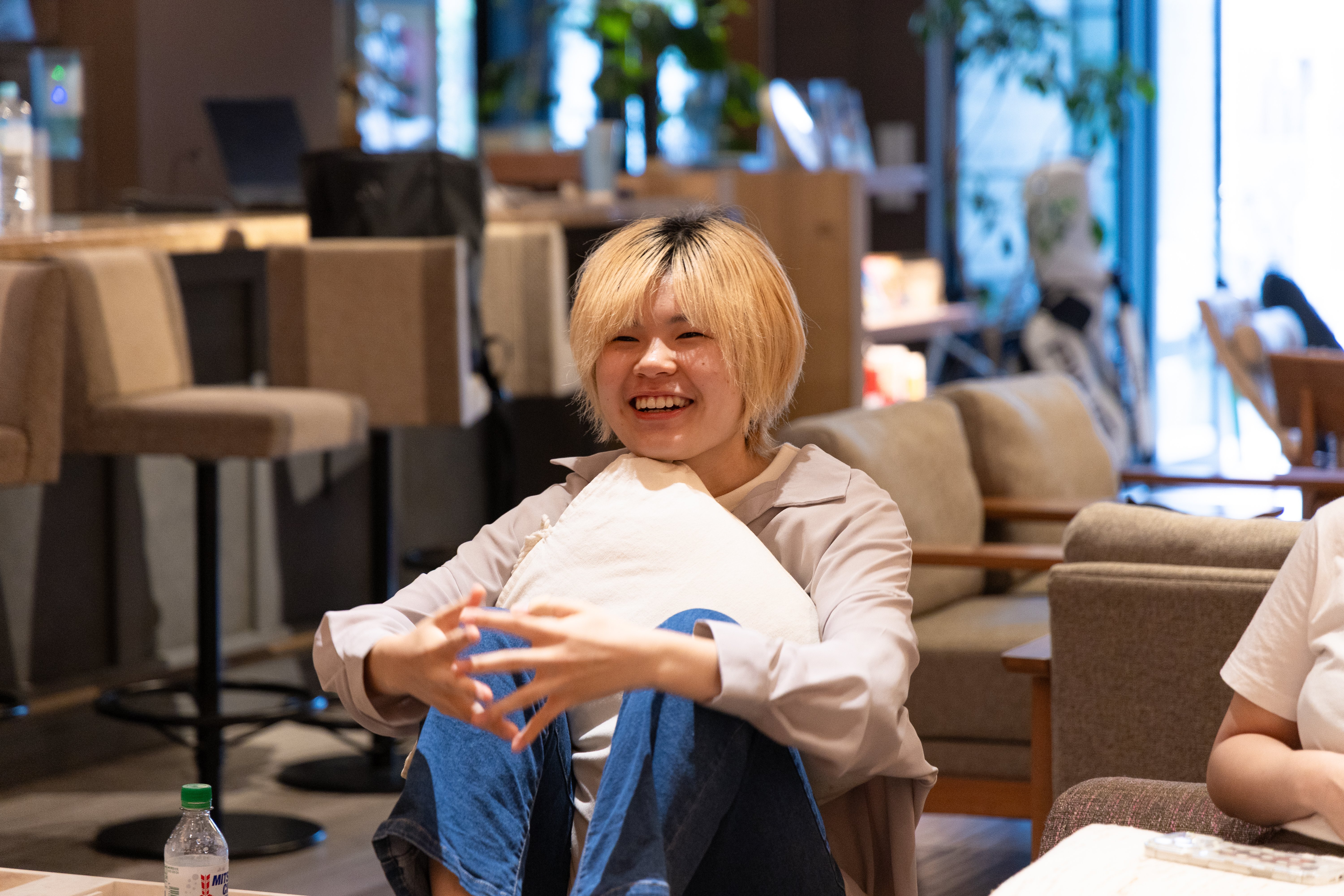 まなえもん.jpg