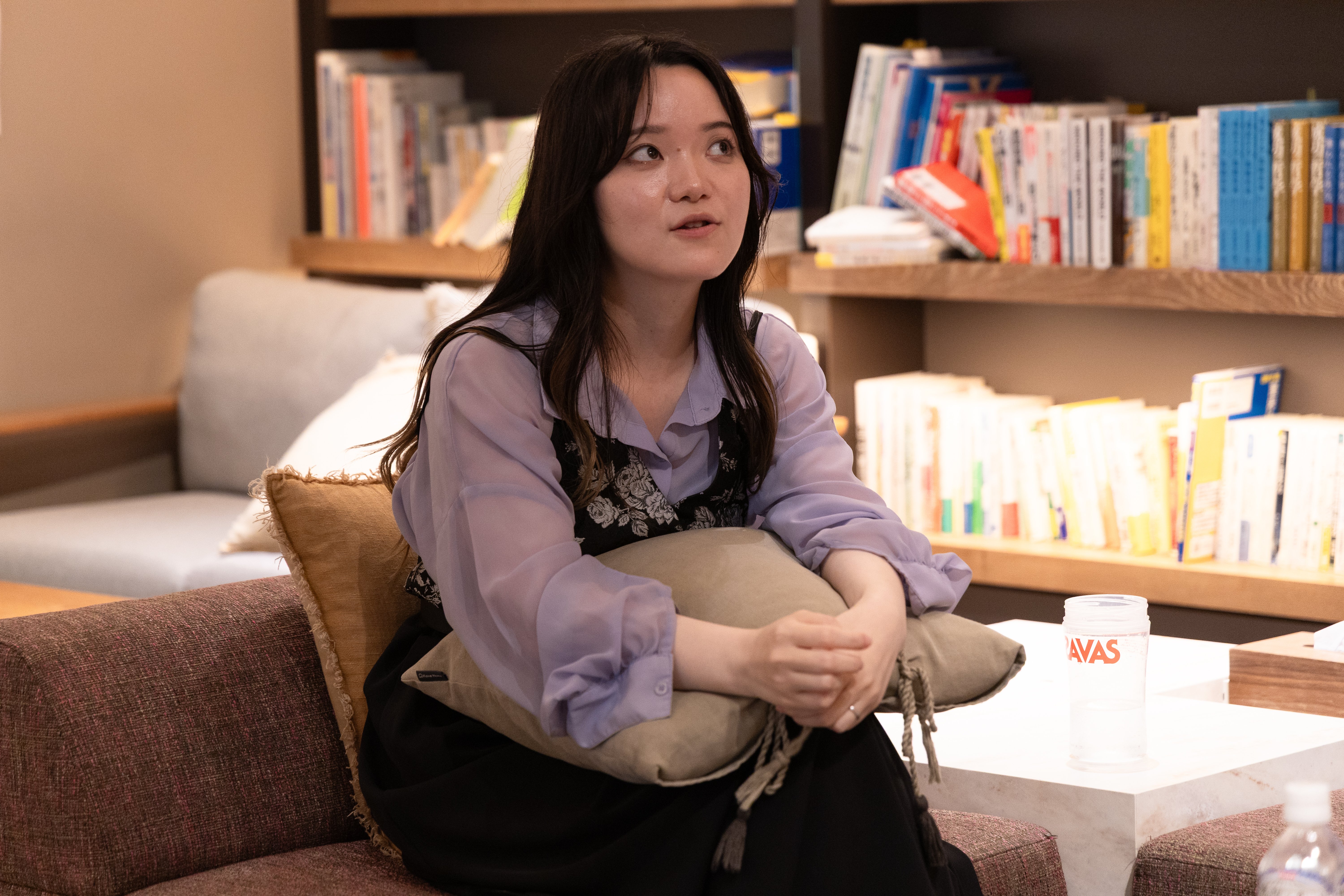 ちぎりさん.jpg