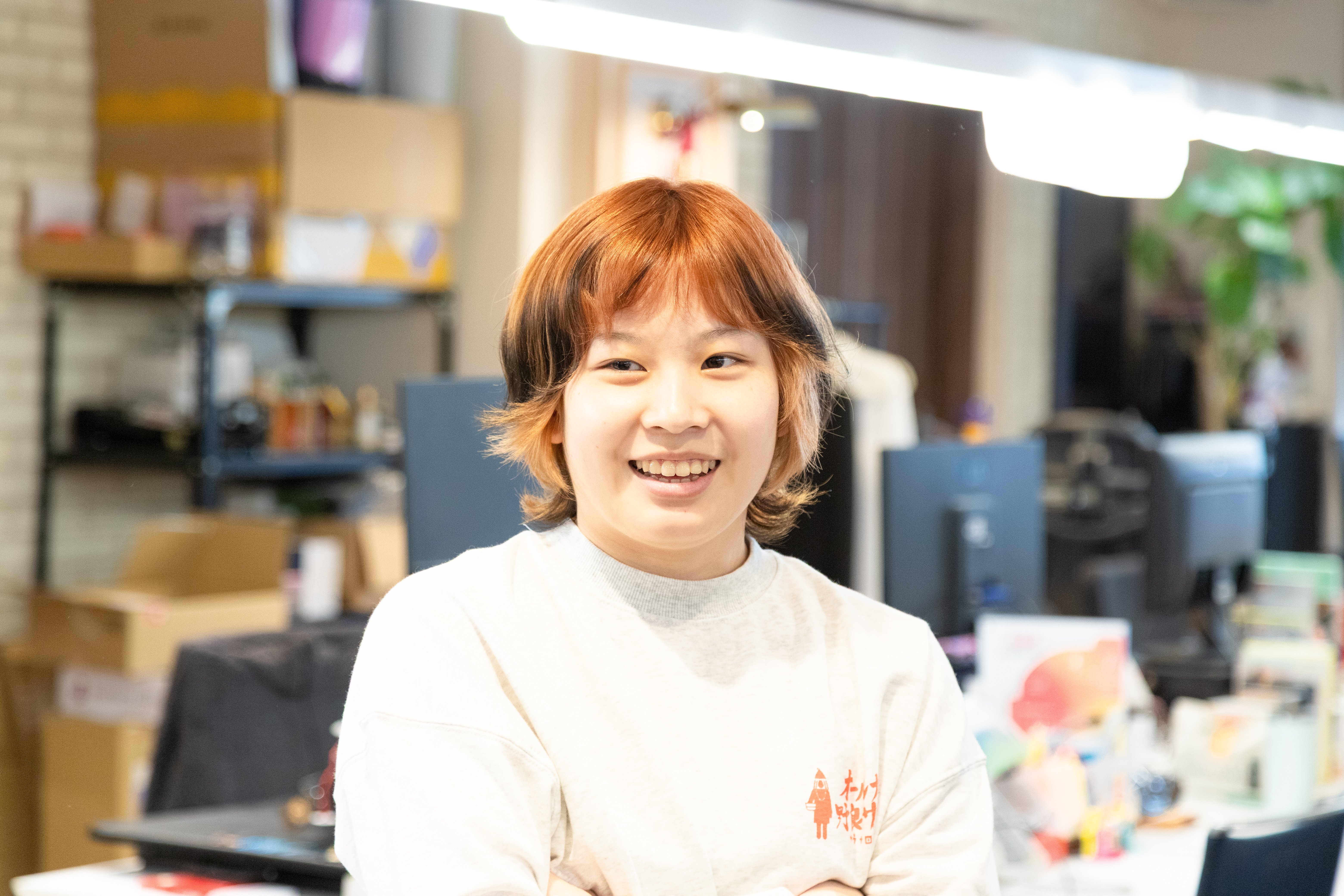 パルさん.jpg