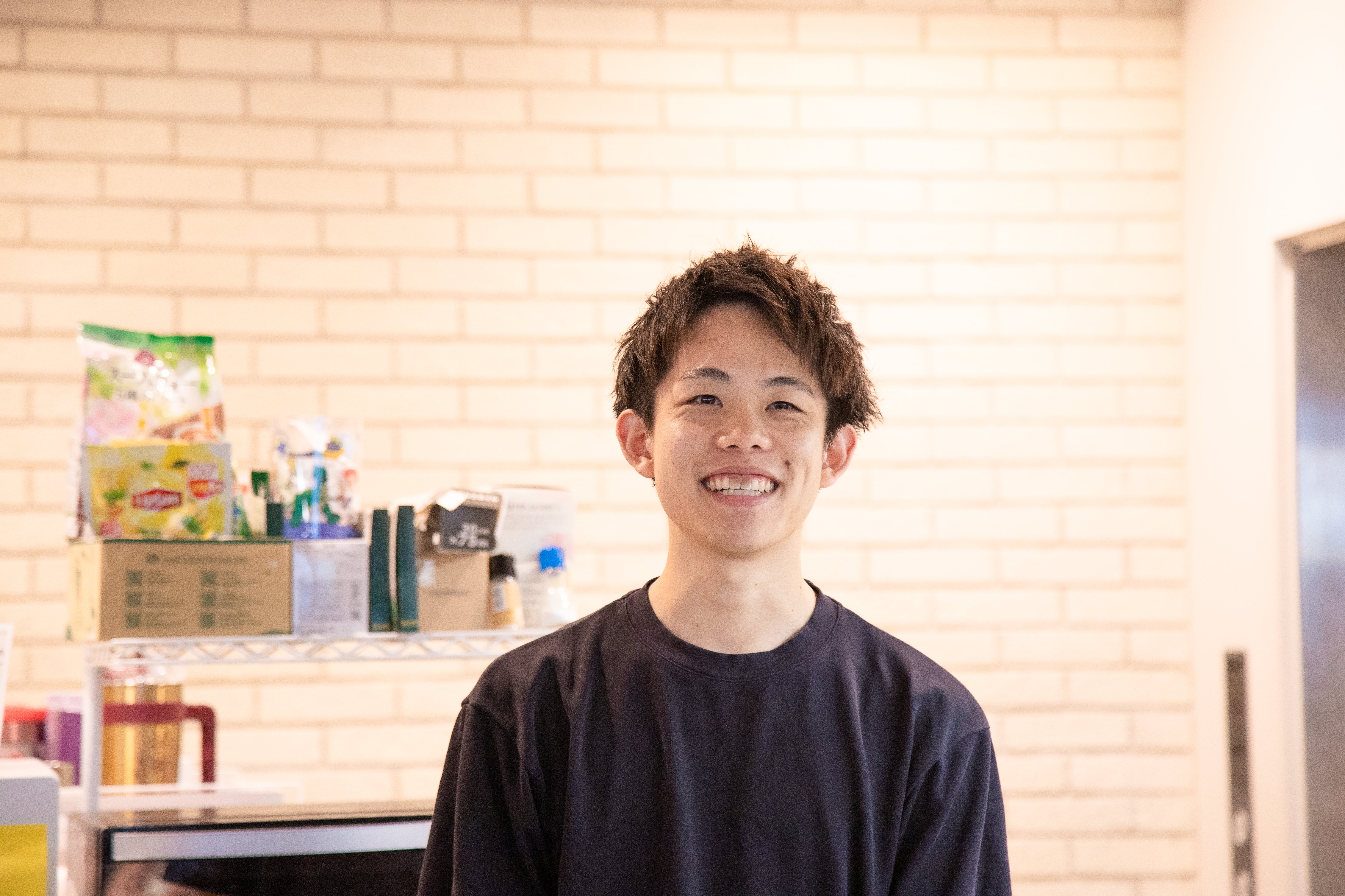 しいばさん.jpg