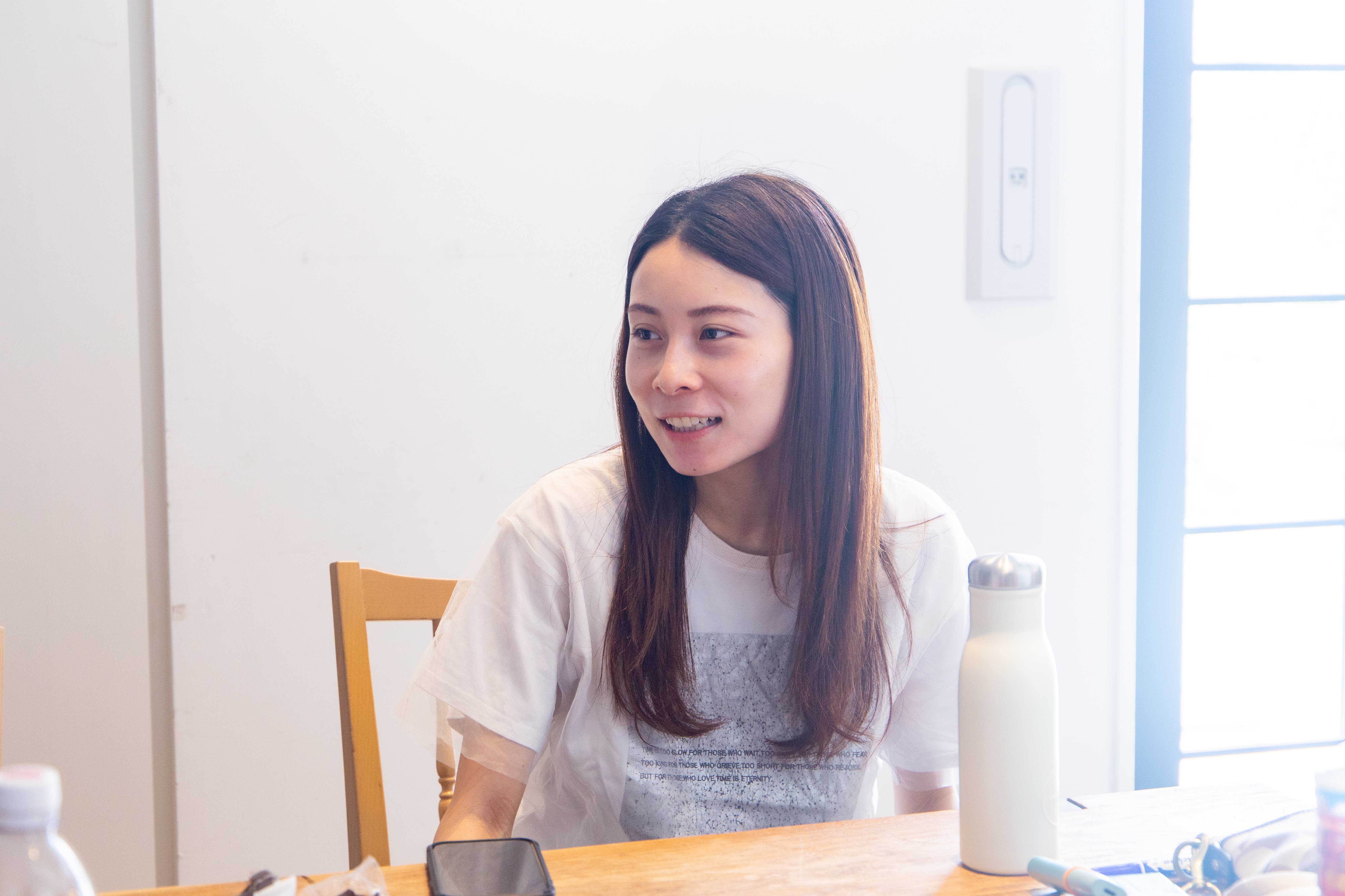 なおさん.jpg