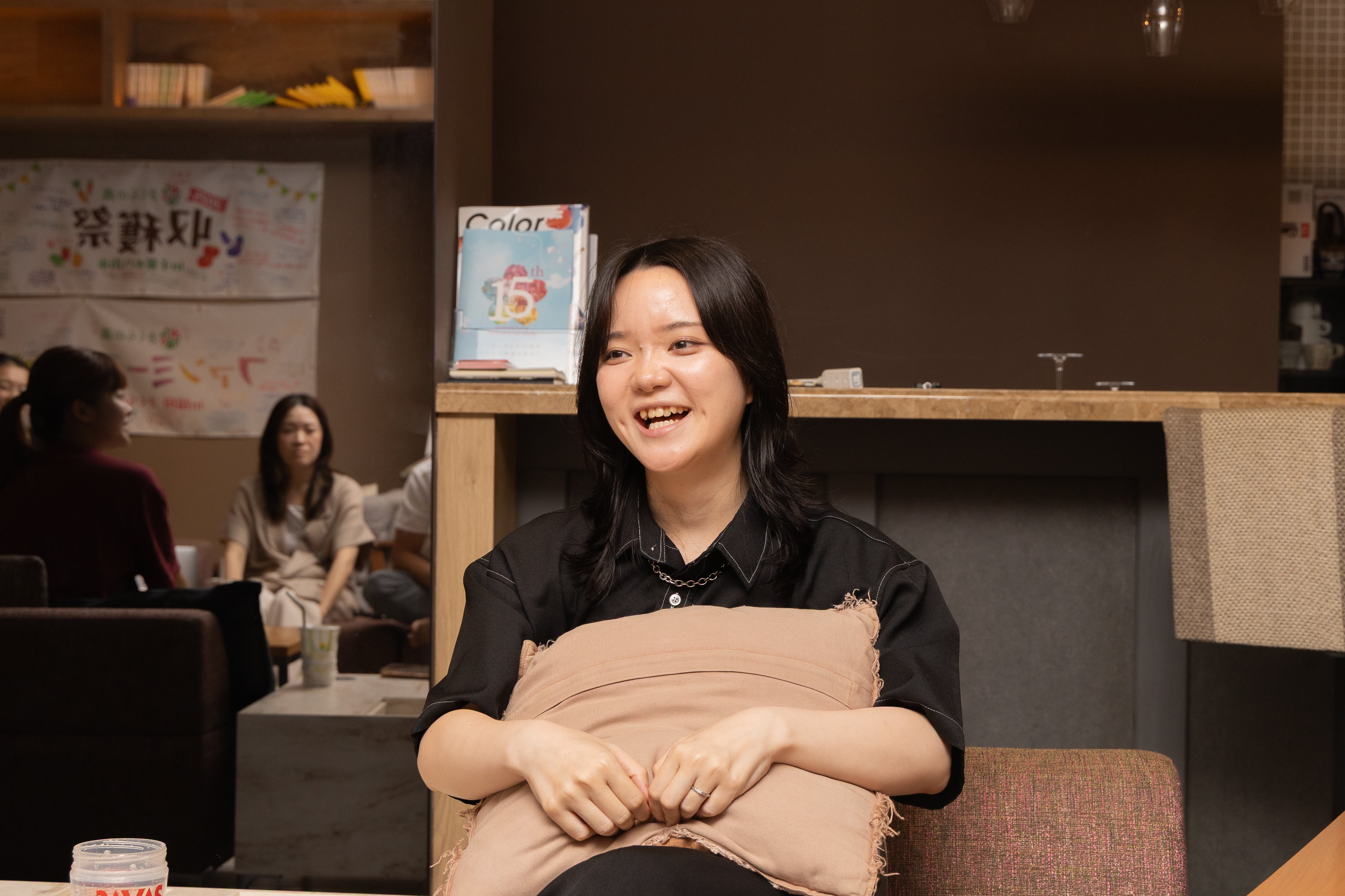 7R7A8773.jpg