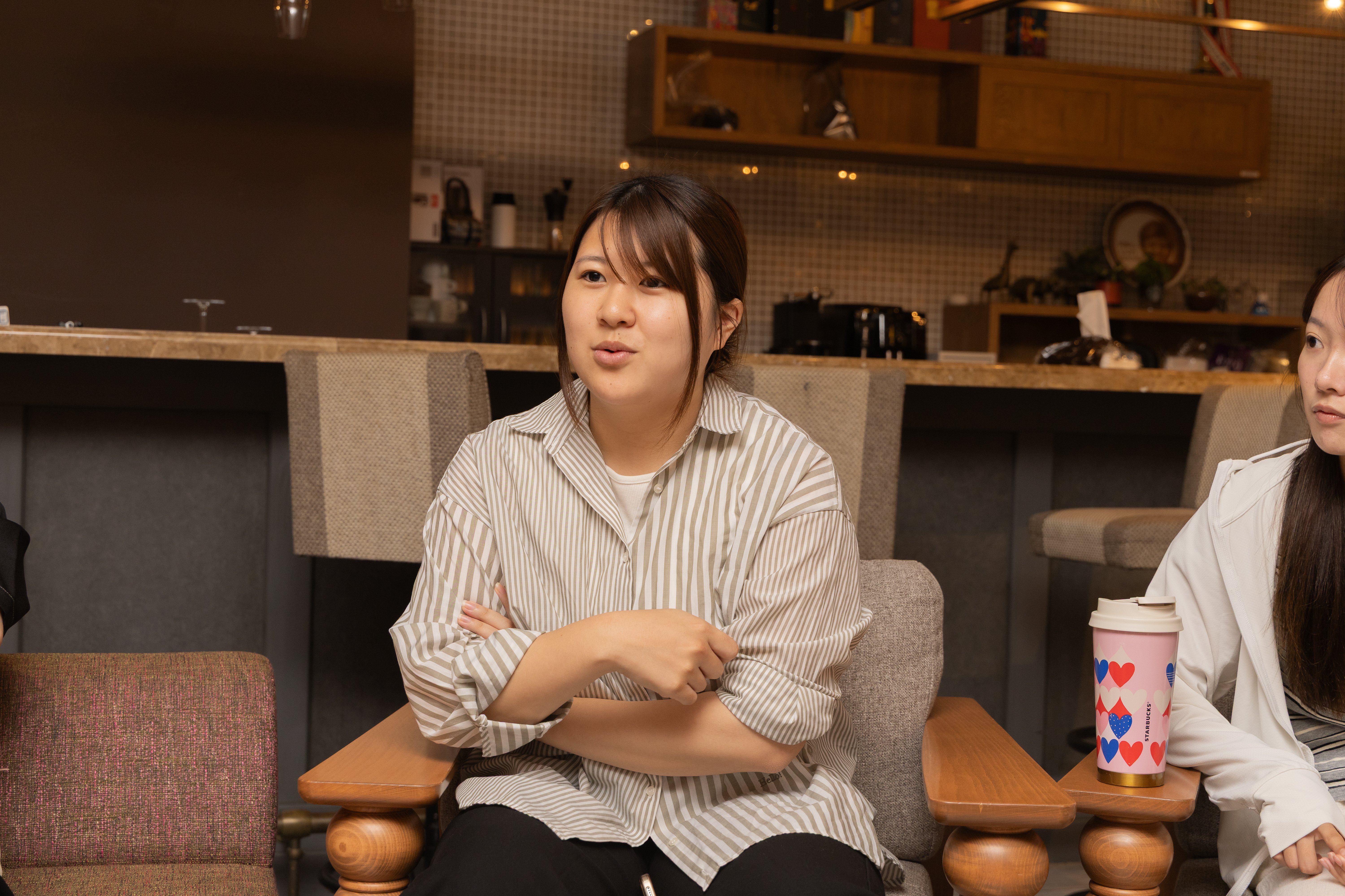 7R7A8778.jpg