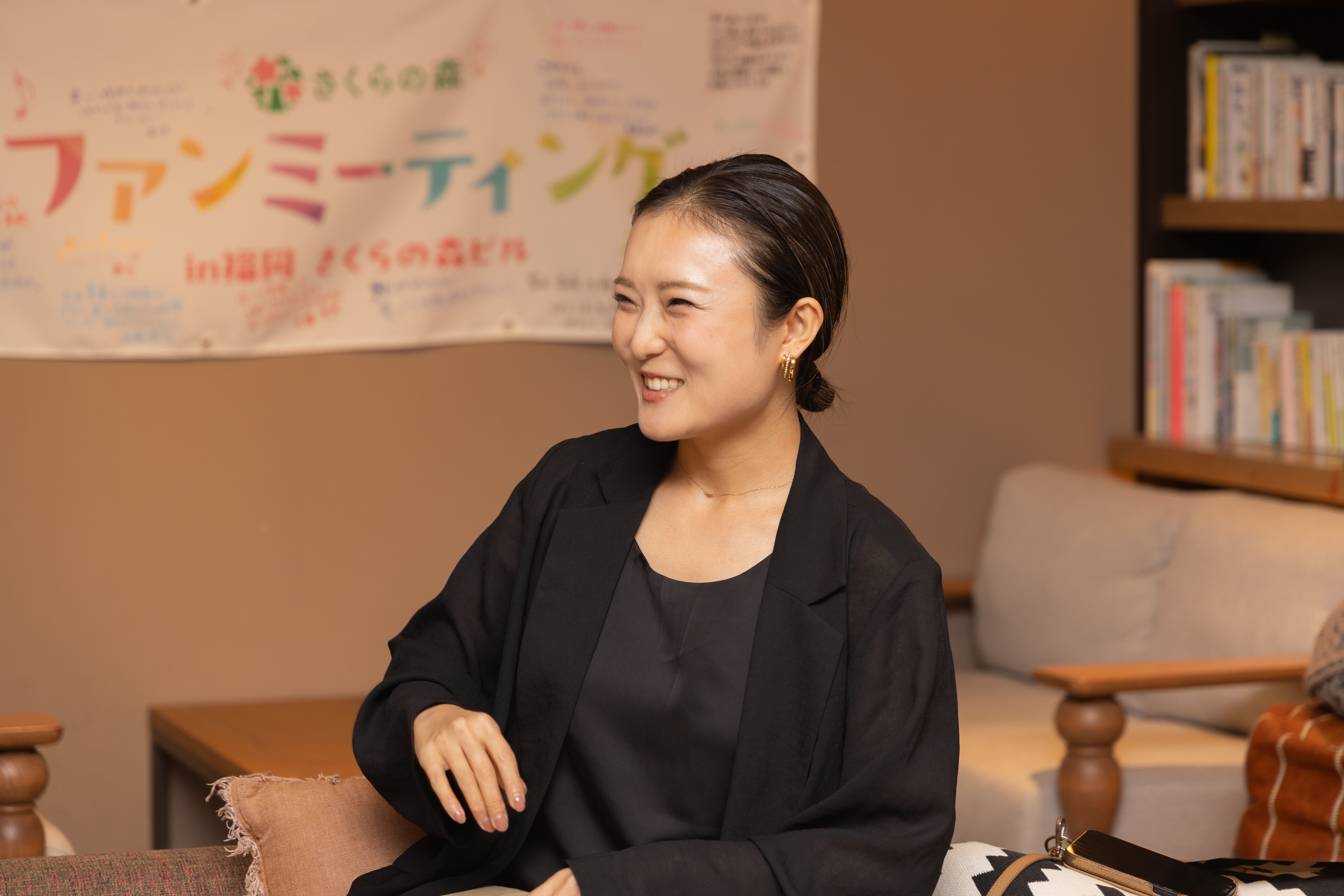 7R7A8816.jpg