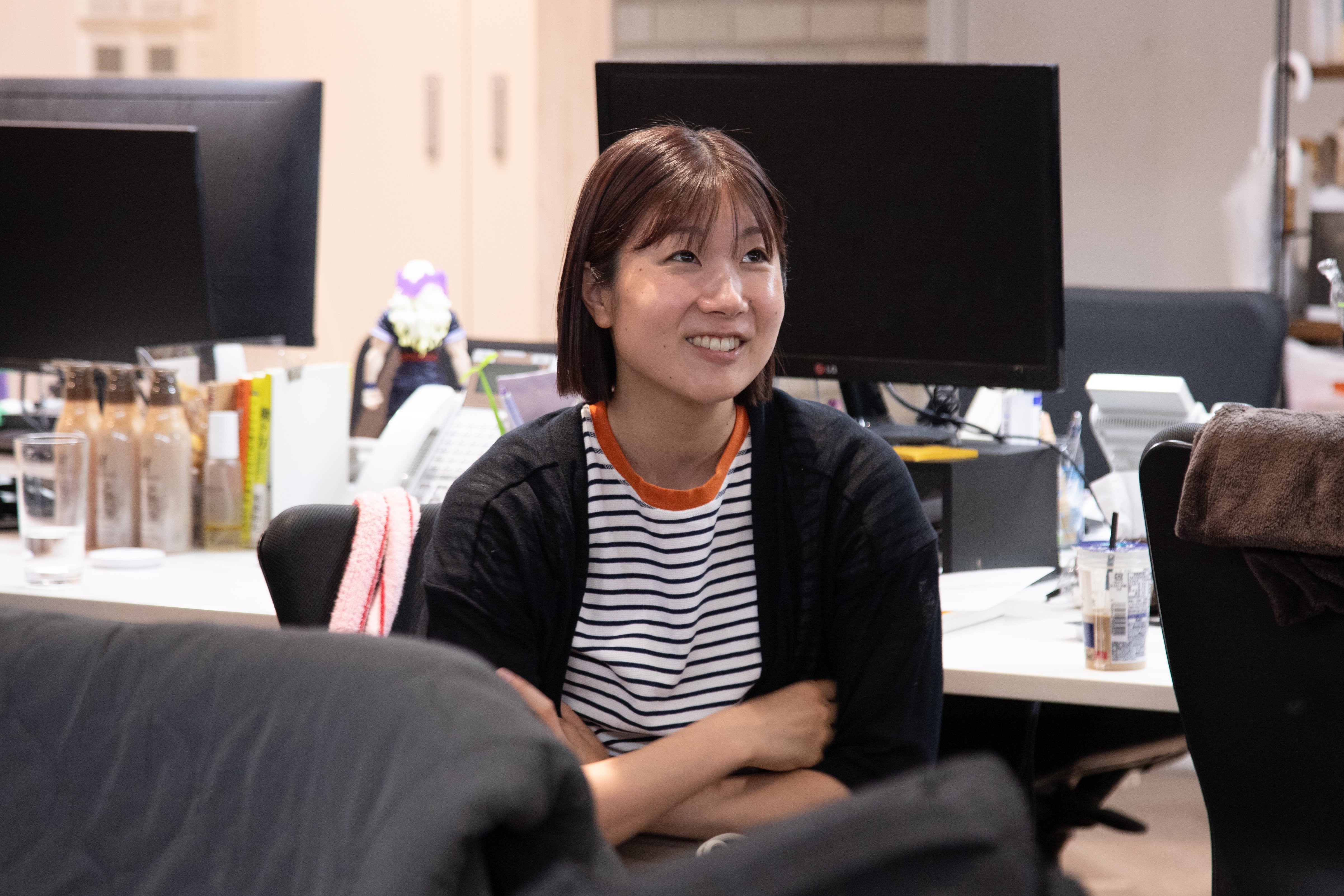 みくさん.jpg