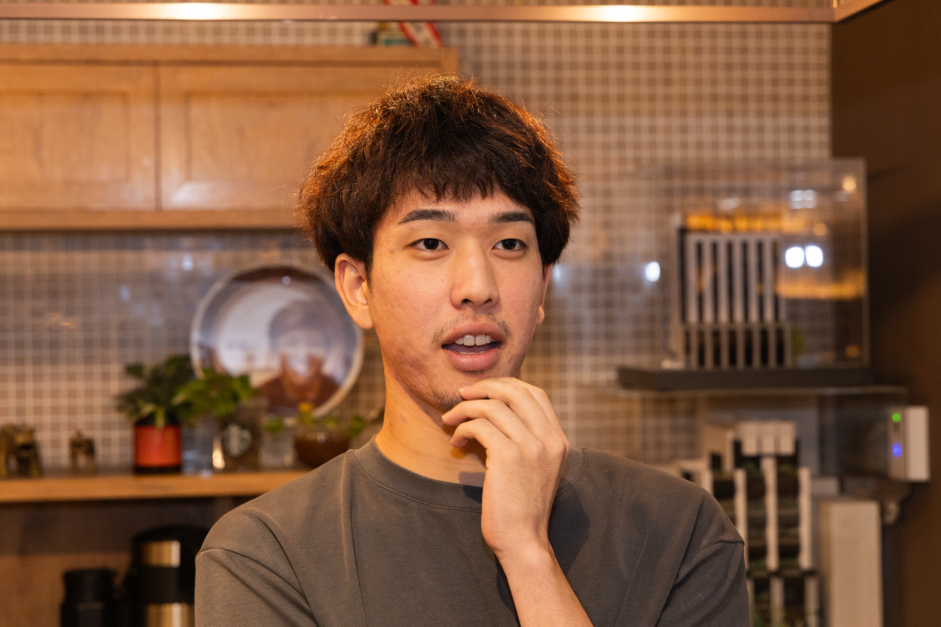 7R7A9660.png