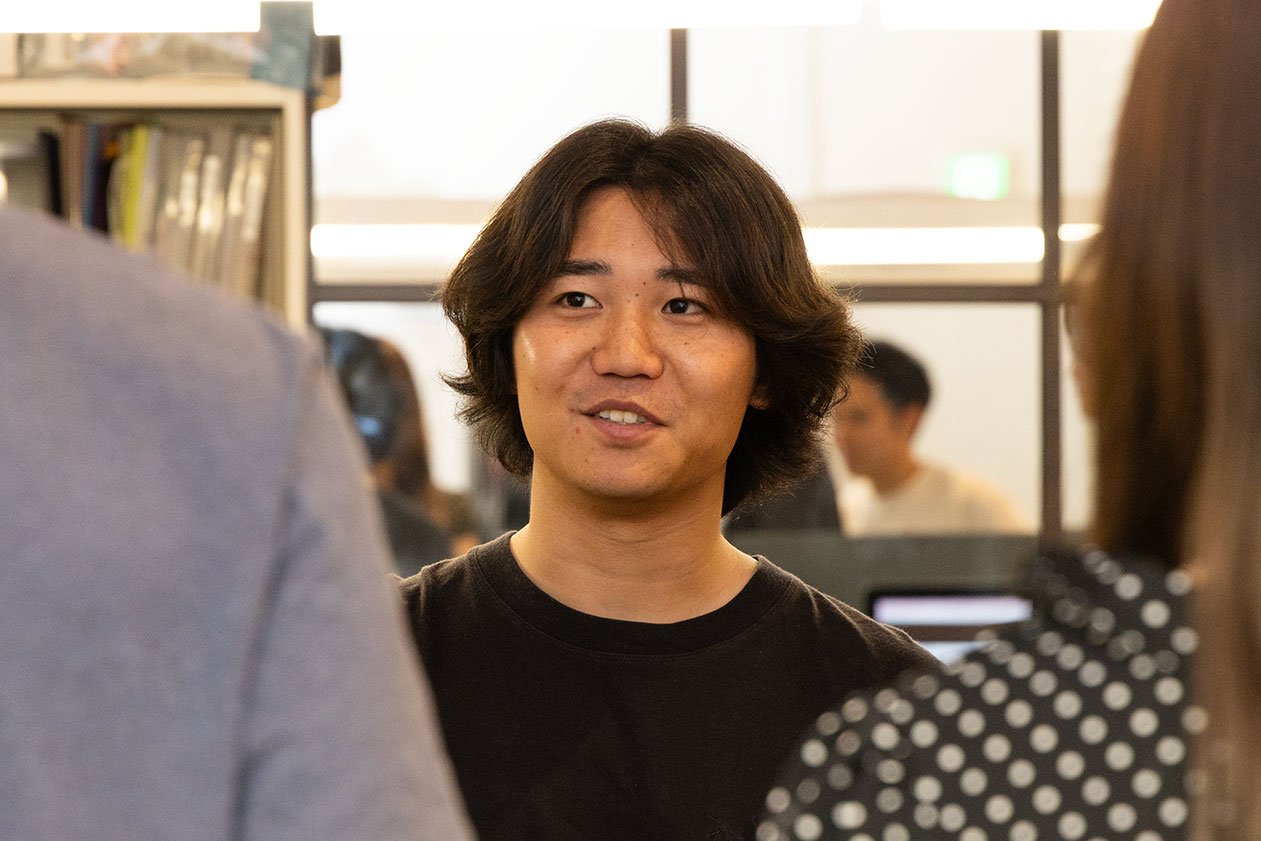 ゆうとさん.jpg