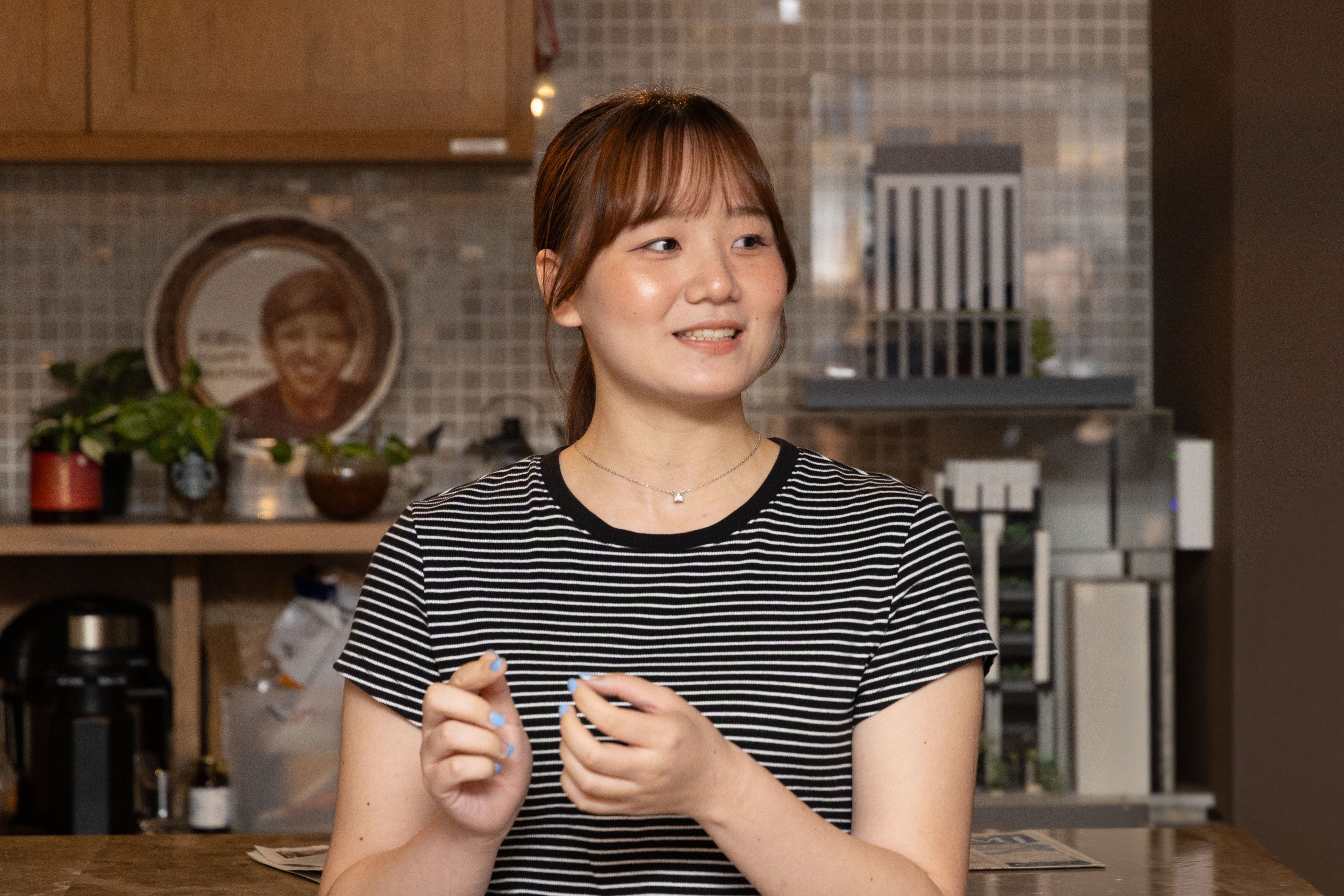 7R7A9807.jpg