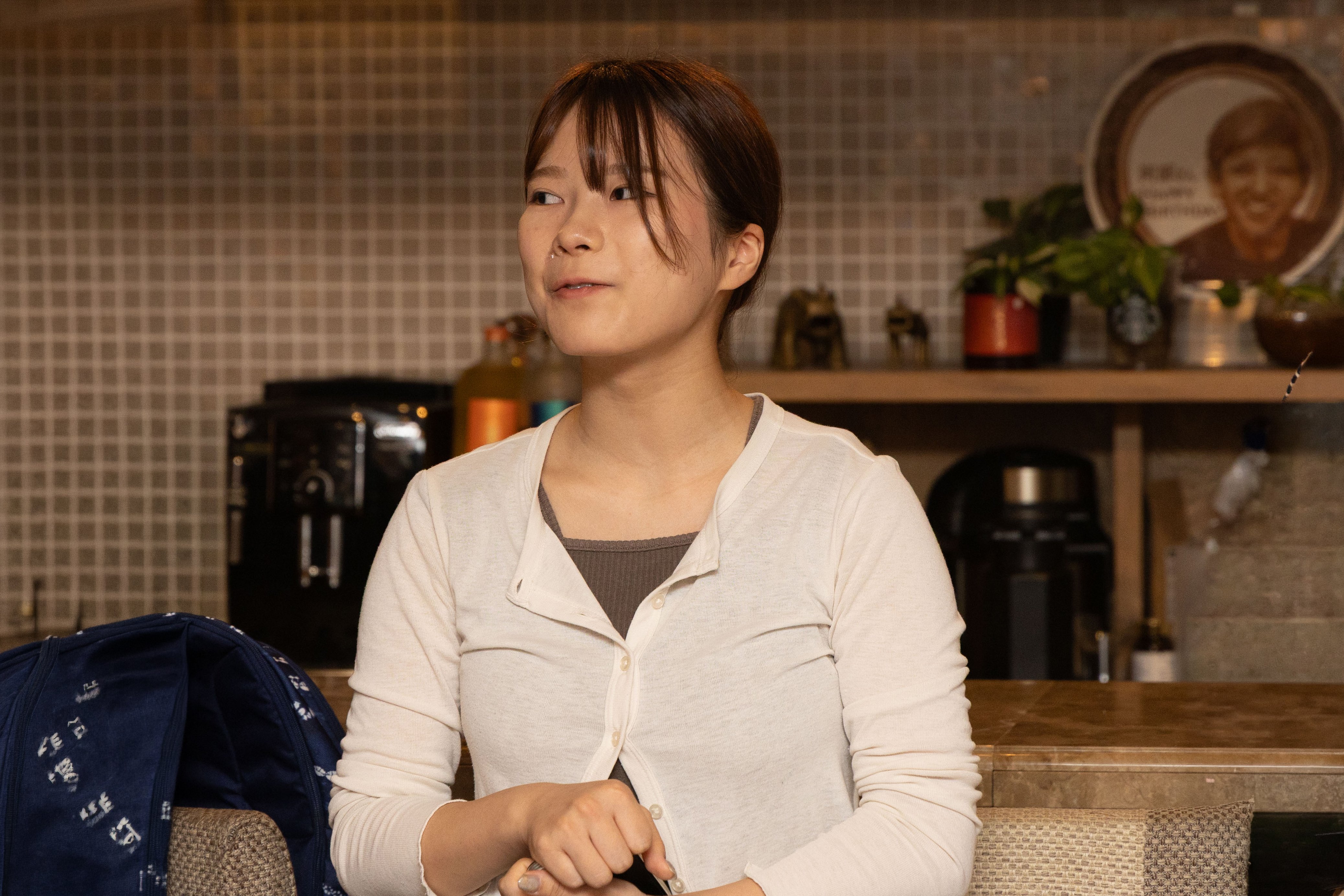 7R7A9810.jpg