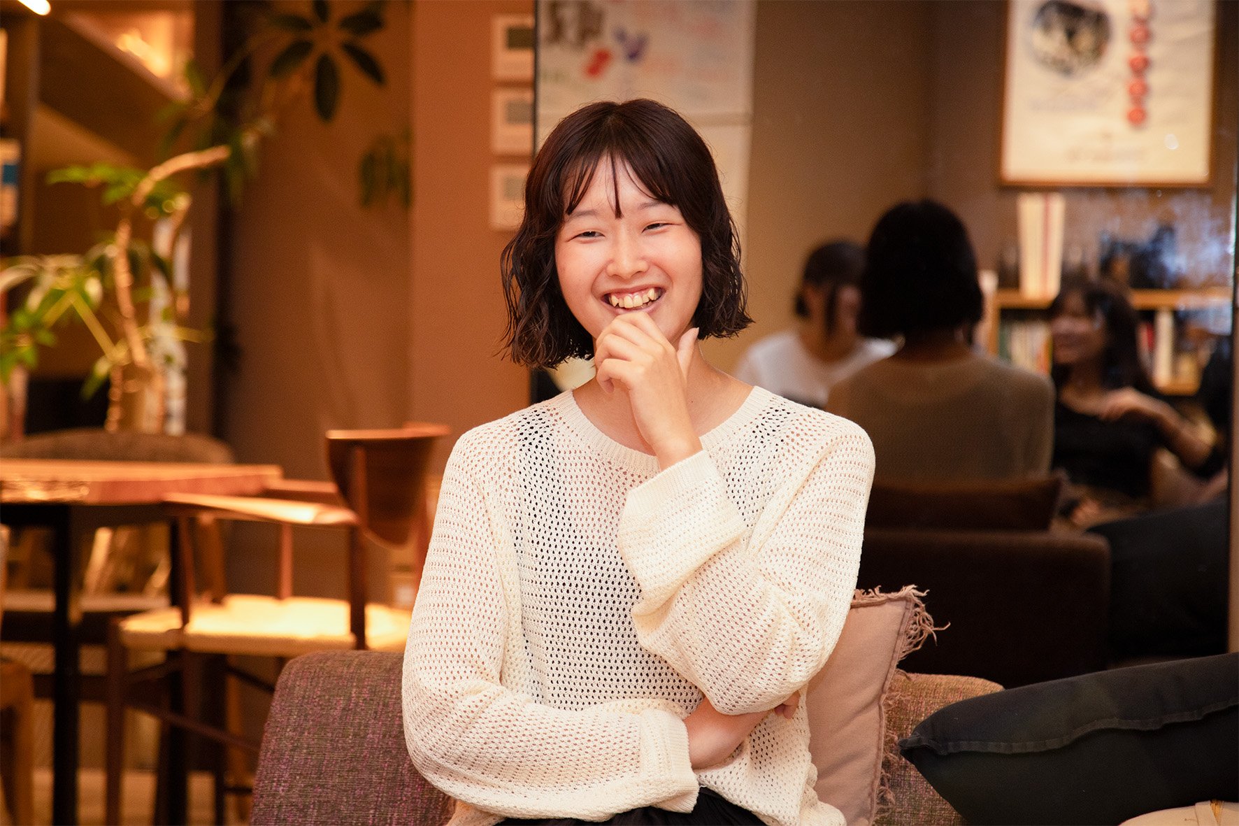 IMG_0054_りおなちゃん-1.jpg