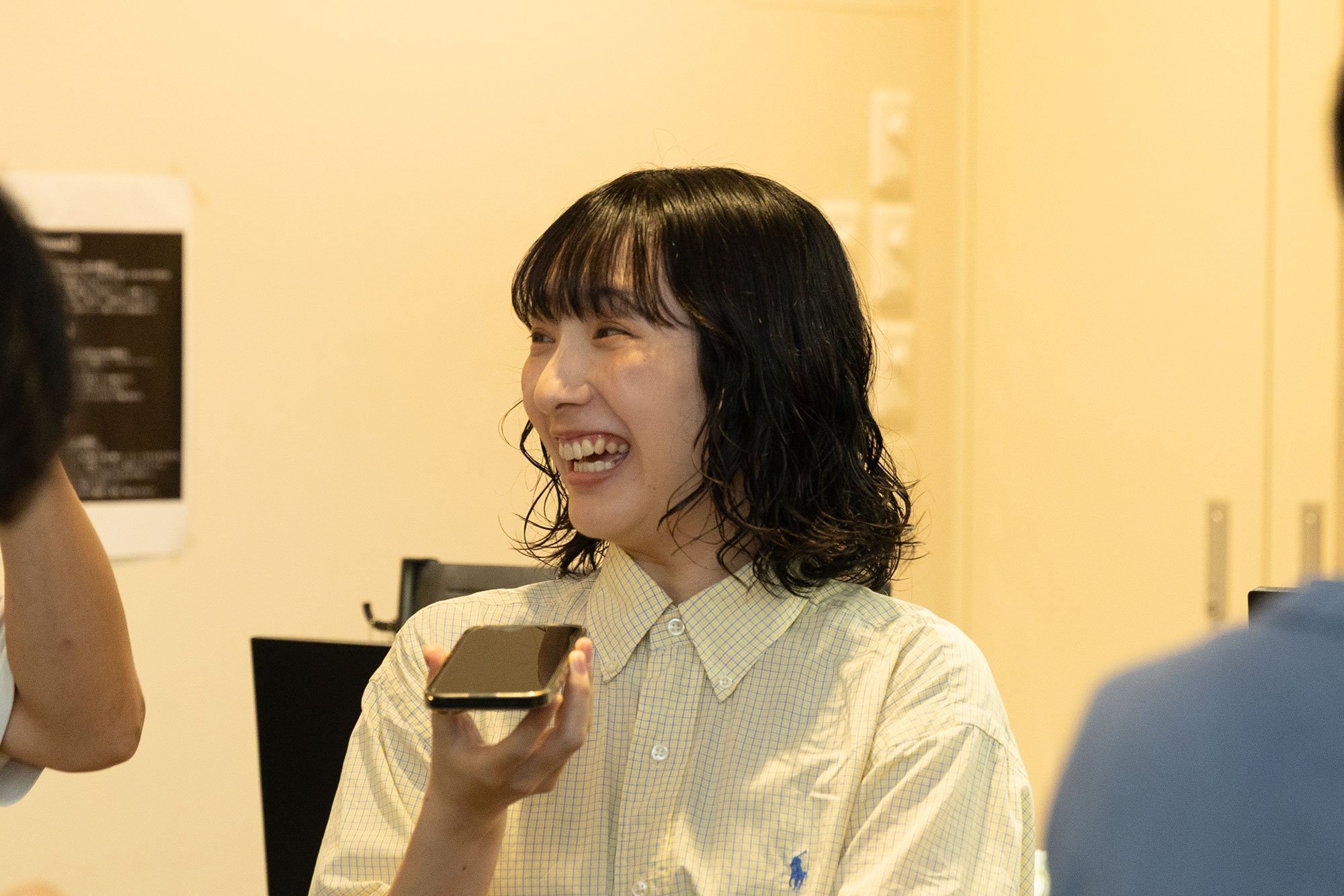 しのさん.jpg