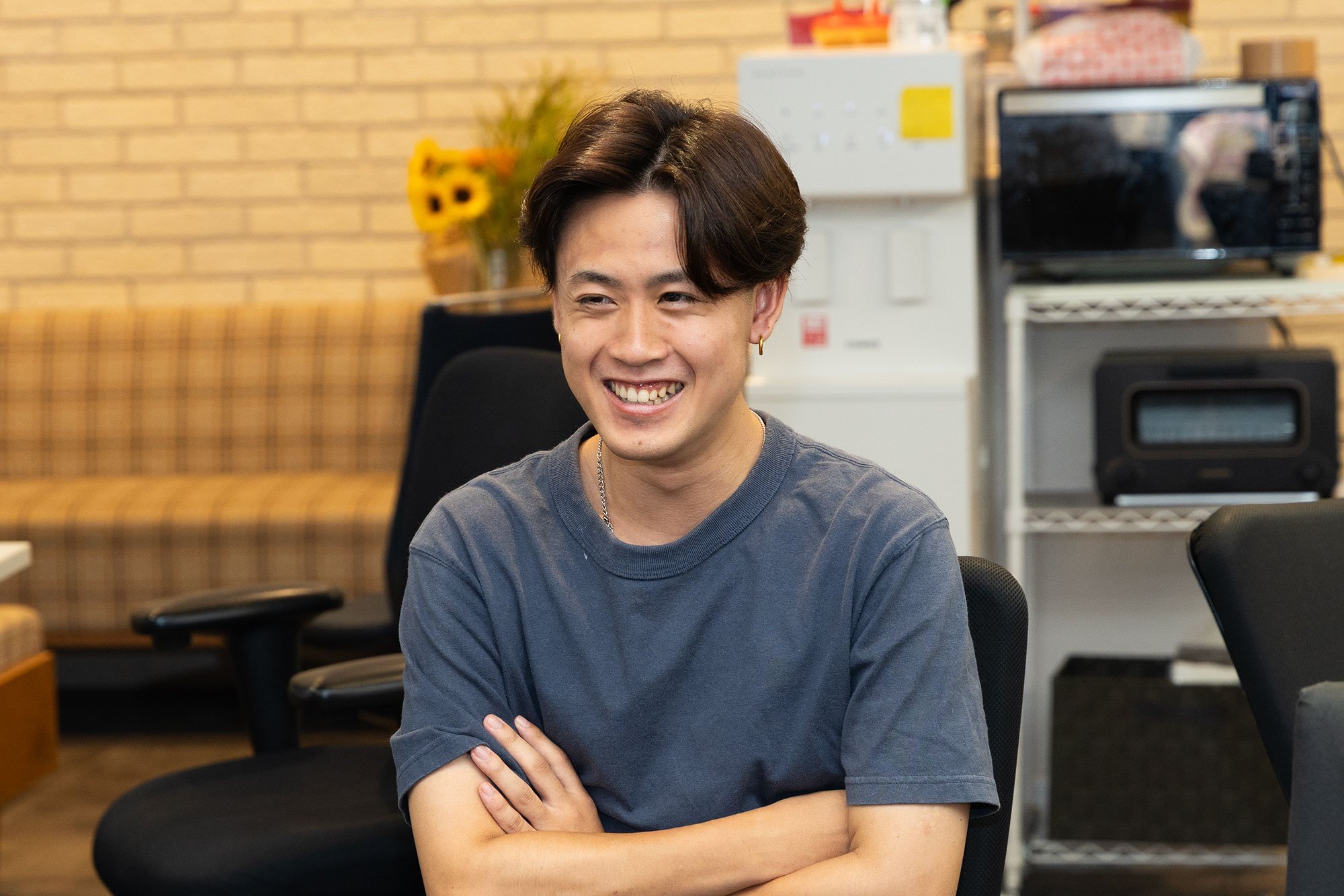 大地くん.jpg