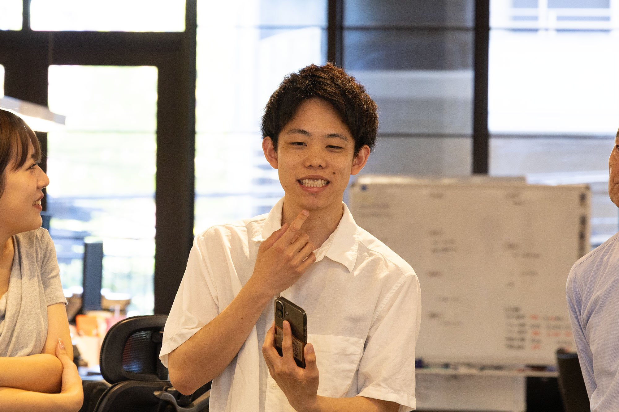 椎葉さん.jpg